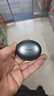 榮耀Earbuds 4i【國家補貼】藍牙耳機榮耀耳機通話(huà)降噪長(cháng)續航 華為FreeBuds 6i平替適配榮耀手機鈦銀色 曬單實(shí)拍圖