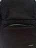 新秀麗（Samsonite）雙肩包電腦包男16英寸商務(wù)通勤背包旅行包大容量大學(xué)生書(shū)包升級款 曬單實(shí)拍圖