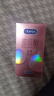 杜蕾斯（durex）玻尿酸避孕套 超薄潤薄小水庫安全套 潤滑男女用套套成人情趣用品 【2件減30】玻尿酸超薄12只 曬單實(shí)拍圖
