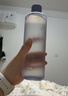可復美煥能舒潤柔膚水500ml 補水保濕爽膚水 修護敏感肌膚 鎖水強韌屏障 柔膚水500ml/瓶【贈噴霧瓶1支】 曬單實(shí)拍圖