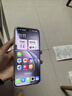 OPPO Find X9 16GB+512GB 霜白 4K超清實(shí)況照片 天璣9500 拍照旗艦智能手機 國家補貼 旅拍神器 5G 曬單實(shí)拍圖