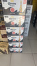 科羅娜（CORONA）11.5°P海鹽番石榴啤酒每瓶207ml可甜可鹽拉格清爽果啤風(fēng)味 207mL 24瓶 整箱裝 曬單實(shí)拍圖