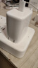 綠聯(lián)蘋(píng)果17充電頭45W氮化鎵充電器適用iPhone17ProMax16e/15/iPad手機PD40/30W快充頭Type-C數據線(xiàn)插頭 曬單實(shí)拍圖