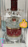 五糧液專(zhuān)賣(mài)店1995 30周年版濃香型白酒52度 500ml*2 雙瓶酒廠(chǎng)直供 曬單實(shí)拍圖