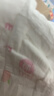 好奇（Huggies）鉑金裝小桃褲成長(cháng)褲XL96片(12-17kg)加大號尿不濕【透爽散熱】 曬單實(shí)拍圖