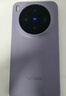 vivo X300 16GB+512GB 愜意紫 蔡司2億超級主攝 蔡司APO超級長(cháng)焦 5年持久流暢OriginOS 6 拍照 AI手機 曬單實(shí)拍圖
