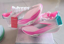 李寧（LI-NING） 飛電6 ELITE 錫馬限定男女款?絲輕量回彈碳板競速跑步運動(dòng)鞋 ARMW001-22 錫馬限定 42 曬單實(shí)拍圖