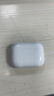 華強北新款【官配首發(fā)丨Pro3頂配版】藍牙耳機適配蘋(píng)果無(wú)線(xiàn)主動(dòng)降噪iphone17/16/15/14/13Pods入耳式Air Pro3 【主動(dòng)降噪版全功能pro3】 靈動(dòng)島彈窗+空間音頻+心率監測 曬單實(shí)拍圖