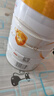 伊利金領(lǐng)冠育護幼兒配方奶粉3段12-36個(gè)月960g*1罐【5倍DHA好腦力】 曬單實(shí)拍圖