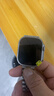 Apple Watch Ultra1/Ultra2/Ultra3 蘋(píng)果二手智能手表 精準雙頻GPS戶(hù)外運動(dòng) Ultra 鈦金屬原色 GPS+蜂窩款 49mm 曬單實(shí)拍圖