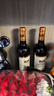 CANIS FAMILIARIS布多格 法國原瓶進(jìn)口紅酒騎士干紅葡萄酒750ml*6節日送禮禮盒整箱 曬單實(shí)拍圖