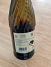 張裕貴馥晚采 甜白葡萄酒 750ml 單瓶裝 混釀威爾代 冰酒 聚會(huì )微醺 曬單實(shí)拍圖