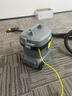 KARCHER 德國卡赫 商用桶式輕音吸塵器 五星級酒店專(zhuān)用 寵物吸毛大功率吸塵 適用酒店辦公室餐廳 T 14/1  曬單實(shí)拍圖