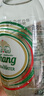 泰象（Chang）蘇打水泰國原裝進(jìn)口 原味無(wú)糖蘇打汽泡水 325ml*24 整箱 曬單實(shí)拍圖