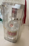 五糧液 普五八代 濃香白酒 52度 500ml*2瓶禮物 官方授權酒廠(chǎng)直供 曬單實(shí)拍圖