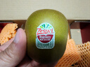 佳沛（zespri）新西蘭 新果季海運 紅奇異果10粒 單果103-114g 獼猴桃 曬單實(shí)拍圖