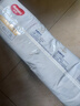 好奇（Huggies）金裝紙尿褲NB62(5kg以下)尿不濕【速干不易紅】 曬單實(shí)拍圖