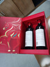 奔富（Penfolds）Bin 389赤霞珠設拉子紅葡萄酒750ml*2支 雙支裝 原瓶進(jìn)口正品行貨 曬單實(shí)拍圖