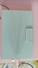 HUAWEI MatePad Mini智能皮套 云杉綠 適用于HUAWEI MatePad Mini 曬單實(shí)拍圖