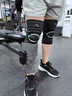 MEDISANA德國小腿按摩儀腿部肌肉放松全自動(dòng)揉捏小腿舒緩經(jīng)絡(luò )疏通瘦腿護腿熱敷腿部按摩器實(shí)用生日禮物 曬單實(shí)拍圖