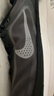 耐克（NIKE）官方男鞋ZOOM FLY 6競速回彈公路跑步鞋舒適跑鞋運動(dòng)鞋休閑鞋 FN8454-001 黑色 43 曬單實(shí)拍圖