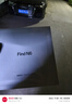 OPPO Find N6 16GB+512GB 原鈦 無(wú)感折痕 哈蘇 2 億超清四攝 第五代驍龍 8 至尊版 折疊屏旗艦智能手機 曬單實(shí)拍圖