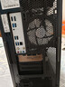 華碩ROG全家桶Intel i7 Ultra高端電競 RTX5070Ti 三角洲CSGO無(wú)畏契約直播游戲組裝電腦主機 DIY組裝機 265KF盒裝+華碩RTX5070+1TB 4.0 曬單實(shí)拍圖