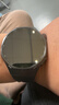 HUAWEI WATCH GT 6 Pro曜石黑46mm華為智能手表全新騎行體驗21天超長(cháng)續航藍寶石玻璃&鈦合金GT5Pro升級 曬單實(shí)拍圖