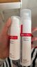 薇諾娜舒敏保濕修紅水霜2件套爽膚水乳液面霜套裝護膚品化妝品禮物 曬單實(shí)拍圖