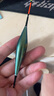 黃金眼鄧剛推薦納米大物漂青魚(yú)大浮力魚(yú)漂鰱鳙浮漂遠(yuǎn)投巨物漂加粗醒目 6克 三目加粗尾 長(zhǎng)約48.5CM 大 1支[收藏加購(gòu) 優(yōu)先發(fā)貨](méi) 曬單實(shí)拍圖