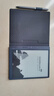 漢王（Hanvon）【重磅新品】智能手寫(xiě)辦公本M10mini 8.2英寸語(yǔ)音轉寫(xiě)電子書(shū)閱讀器墨水屏電紙書(shū)筆記本平板電腦 曬單實(shí)拍圖