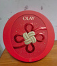 玉蘭油（OLAY）全新大紅瓶水乳液超紅瓶面霜保濕抗皺緊致護膚品套裝生日禮物女生 曬單實(shí)拍圖