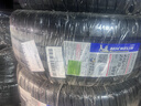 米其林（MICHELIN）靜音棉輪胎 235/45ZR18 98Y T1 競馳 PILOT SPORT 4 適配特斯拉 曬單實(shí)拍圖