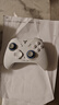 飛智冰原狼4多模版無(wú)線(xiàn)游戲手柄 類(lèi)xbox 力調節搖桿雙切扳機 switch電腦PC手機steam體感NS 仁王3 曬單實(shí)拍圖