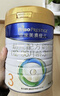 美素佳兒（Friso）皇家幼兒配方奶粉 3段（1-3歲幼兒適用）乳鐵蛋白 (新國標) 皇家3段 800g 6罐 【新國標】 曬單實(shí)拍圖