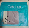 【線(xiàn)下實(shí)體同款】CariaKnar 新疆棉內褲女純棉內褲抑菌襠少女透氣 混色3條裝 3條 L 100-120斤 曬單實(shí)拍圖