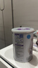 雀巢（Nestle） 安兒寧能恩 特殊醫學(xué)用途嬰兒無(wú)乳糖配方食品 400g 曬單實(shí)拍圖
