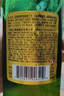 珠江啤酒（PEARL RIVER）12度 經(jīng)典老珠江啤酒 600ml*12瓶 整箱裝 京東自營(yíng)踏春送禮 曬單實(shí)拍圖