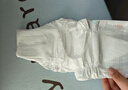 幫寶適超薄透氣清新幫紙尿褲新生兒嬰兒尿不濕尿片透氧Pro S60 曬單實(shí)拍圖
