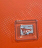 愛(ài)國者（aigo）16GB TF（MicroSD）存儲卡 U1 A1 4K 監控攝像頭 行車(chē)記錄儀專(zhuān)用高速內存卡 T0 曬單實(shí)拍圖