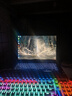 雷神獵刃S 16英寸學(xué)生游戲本筆記本電腦（i9-13900HX RTX5070Ti 16G 1T）國家政府補貼養龍蝦openclaw 曬單實(shí)拍圖