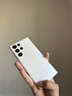三星Galaxy S23/S24/S25/S26/W24折疊屏Ultra/fold /Flip系列二手手機 三星 Galaxy S22 Ultra 曬單實(shí)拍圖