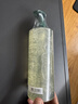 馥綠德雅（RENE FURTERER）小白珠洗發(fā)水600ml 防斷發(fā)護發(fā)固發(fā)洗發(fā)露無(wú)硅油男士女士 曬單實(shí)拍圖