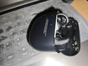 BOSE【王鶴棣同款】QuietComfort消噪耳塞Ultra II經(jīng)典黑 真無(wú)線(xiàn)藍牙QC降噪耳機大鯊4代送禮禮物 曬單實(shí)拍圖