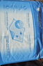 NORTHSHORE成人護理墊老人用一次性隔尿墊 嬰兒產(chǎn)婦產(chǎn)褥墊 L大號50片60x90cm 曬單實(shí)拍圖