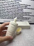 Andwarm日本進(jìn)口防曬霜50g美白隔離二合一臉部防水防汗戶(hù)外男女士防曬乳 【0假白0搓泥】高倍防曬霜50g 曬單實(shí)拍圖