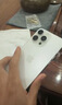 Apple iPhone 15 Pro Max 蘋(píng)果15promax 全網(wǎng)通5G 雙卡雙待二手手機 白色鈦金屬【評價(jià)有禮】 【99新】256G【性?xún)r(jià)比推薦】3期免息 購物無(wú)憂(yōu)+三年質(zhì)保 曬單實(shí)拍圖