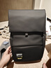 地平線(xiàn)8號（LEVEL8）雙肩包電腦包15.6英寸男女商務(wù)通勤大容量書(shū)包MOMENT出差旅行背包 曬單實(shí)拍圖
