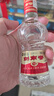 五糧液股份 五糧春第二代 濃香型白酒 52度 500ml*6瓶 原箱 年份隨機  曬單實(shí)拍圖