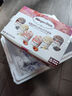 哈根達斯（Haagen-Dazs）6杯組合裝 經(jīng)典巧克力/香草/草莓100ml*6冰淇淋禮盒 量販裝 曬單實(shí)拍圖